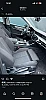 Audi A6 V 45 TDI 231 QUATTRO TIPTRONIC thumbnail
