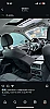 Audi A6 V 45 TDI 231 QUATTRO TIPTRONIC thumbnail
