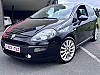 Fiat Punto Evo 1.3 MULTIJET 16V 75 S&amp;S DPF DYNAMIC ENTREPRISE thumbnail