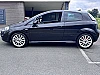 Fiat Punto Evo 1.3 MULTIJET 16V 75 S&amp;S DPF DYNAMIC ENTREPRISE thumbnail