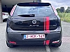 Fiat Punto Evo 1.3 MULTIJET 16V 75 S&amp;S DPF DYNAMIC ENTREPRISE thumbnail