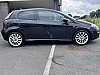 Fiat Punto Evo 1.3 MULTIJET 16V 75 S&amp;S DPF DYNAMIC ENTREPRISE thumbnail