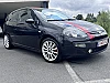 Fiat Punto Evo 1.3 MULTIJET 16V 75 S&amp;S DPF DYNAMIC ENTREPRISE thumbnail
