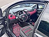 Fiat Punto Evo 1.3 MULTIJET 16V 75 S&amp;S DPF DYNAMIC ENTREPRISE thumbnail