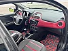 Fiat Punto Evo 1.3 MULTIJET 16V 75 S&amp;S DPF DYNAMIC ENTREPRISE thumbnail