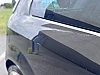 Fiat Punto Evo 1.3 MULTIJET 16V 75 S&amp;S DPF DYNAMIC ENTREPRISE thumbnail