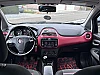 Fiat Punto Evo 1.3 MULTIJET 16V 75 S&amp;S DPF DYNAMIC ENTREPRISE thumbnail