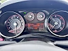 Fiat Punto Evo 1.3 MULTIJET 16V 75 S&amp;S DPF DYNAMIC ENTREPRISE thumbnail
