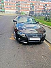 Audi A5 CABRIOLET 2.7 V6 TDI 190 DPF AMBIENTE MULTITRONIC thumbnail