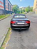 Audi A5 CABRIOLET 2.7 V6 TDI 190 DPF AMBIENTE MULTITRONIC thumbnail
