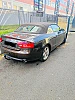 Audi A5 CABRIOLET 2.7 V6 TDI 190 DPF AMBIENTE MULTITRONIC thumbnail