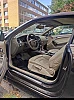 Audi A5 CABRIOLET 2.7 V6 TDI 190 DPF AMBIENTE MULTITRONIC thumbnail