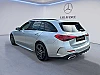 Mercedes-Benz C 200  d Break AMG Line thumbnail