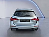 Mercedes-Benz C 200  d Break AMG Line thumbnail