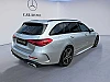 Mercedes-Benz C 200  d Break AMG Line thumbnail