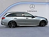Mercedes-Benz C 200  d Break AMG Line thumbnail