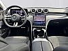 Mercedes-Benz C 200  d Break AMG Line thumbnail