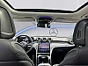 Mercedes-Benz C 200  d Break AMG Line thumbnail