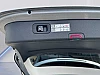 Mercedes-Benz C 200  d Break AMG Line thumbnail