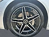 Mercedes-Benz C 200  d Break AMG Line thumbnail