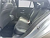 Mercedes-Benz C 200  d Break AMG Line thumbnail