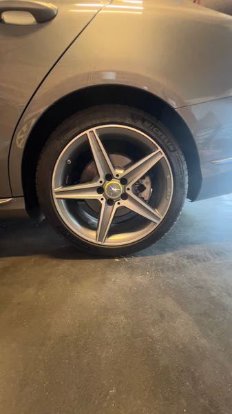 Mercedes-Benz Classe C IV 220 D BUSINESS EXECUTIVE 9G-TRONIC