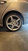 Mercedes-Benz Classe C IV 220 D BUSINESS EXECUTIVE 9G-TRONIC thumbnail