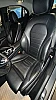 Mercedes-Benz Classe C IV 220 D BUSINESS EXECUTIVE 9G-TRONIC thumbnail