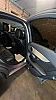 Mercedes-Benz Classe C IV 220 D BUSINESS EXECUTIVE 9G-TRONIC thumbnail