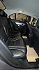 Mercedes-Benz Classe C IV 220 D BUSINESS EXECUTIVE 9G-TRONIC thumbnail