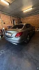 Mercedes-Benz Classe C IV 220 D BUSINESS EXECUTIVE 9G-TRONIC thumbnail