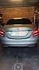 Mercedes-Benz Classe C IV 220 D BUSINESS EXECUTIVE 9G-TRONIC thumbnail