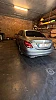 Mercedes-Benz Classe C IV 220 D BUSINESS EXECUTIVE 9G-TRONIC thumbnail