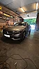 Mercedes-Benz Classe C IV 220 D BUSINESS EXECUTIVE 9G-TRONIC thumbnail