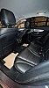 Mercedes-Benz Classe C IV 220 D BUSINESS EXECUTIVE 9G-TRONIC thumbnail
