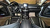 Mercedes-Benz Classe C IV 220 D BUSINESS EXECUTIVE 9G-TRONIC thumbnail