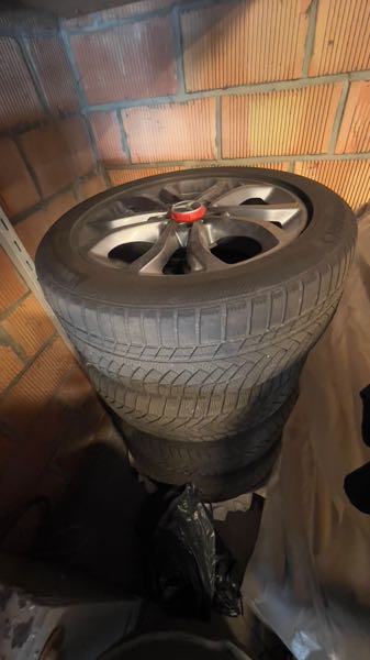 Mercedes-Benz Classe C IV 220 D BUSINESS EXECUTIVE 9G-TRONIC