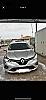 Renault Clio clio 5 thumbnail