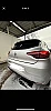 Renault Clio clio 5 thumbnail