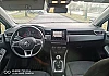 Renault Clio clio 5 thumbnail