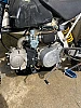 ycf dirt thumbnail