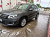 Volkswagen Tiguan (2) 2.0 TDI 110 BLUEMOTION TECHNOLOGY CARAT thumbnail
