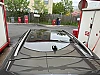 Volkswagen Tiguan (2) 2.0 TDI 110 BLUEMOTION TECHNOLOGY CARAT thumbnail