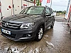 Volkswagen Tiguan (2) 2.0 TDI 110 BLUEMOTION TECHNOLOGY CARAT thumbnail