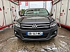 Volkswagen Tiguan (2) 2.0 TDI 110 BLUEMOTION TECHNOLOGY CARAT thumbnail