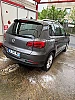 Volkswagen Tiguan (2) 2.0 TDI 110 BLUEMOTION TECHNOLOGY CARAT thumbnail