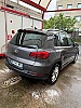 Volkswagen Tiguan (2) 2.0 TDI 110 BLUEMOTION TECHNOLOGY CARAT thumbnail