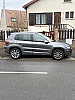 Volkswagen Tiguan (2) 2.0 TDI 110 BLUEMOTION TECHNOLOGY CARAT thumbnail