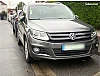Volkswagen Tiguan (2) 2.0 TDI 110 BLUEMOTION TECHNOLOGY CARAT thumbnail
