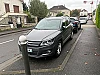 Volkswagen Tiguan (2) 2.0 TDI 110 BLUEMOTION TECHNOLOGY CARAT thumbnail